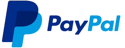 pay with paypal - Waterparks Store